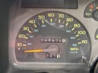 Thumbnail Photo 5 for 1992 Chevrolet Camaro RS